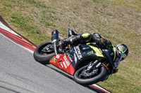 motorbikes;no-limits;november-2019;peter-wileman-photography;portimao;portugal;trackday-digital-images